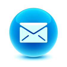 email icon